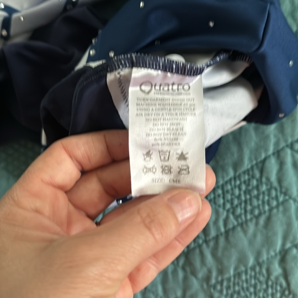 One Competition Leo - Picture 9 of 9